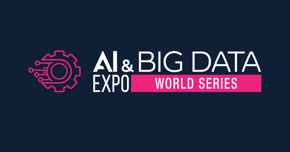 Ai & big data virtual