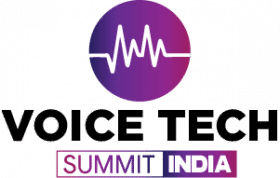 Voice tech summit india