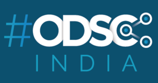 Odsc india • 2020