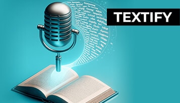 Text-to-Speech: Bridging Communication Gaps in Business