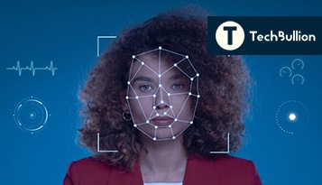 Facial Recognition in 2025: Breaking Barriers in AI-Powered Identity Tech