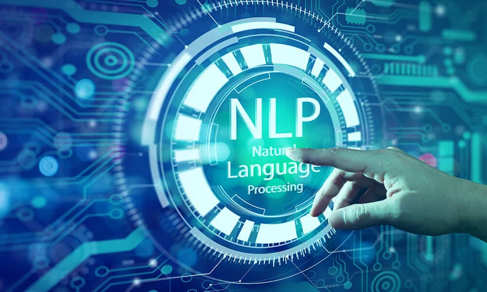 Top NLP Trends to Look After in 2025